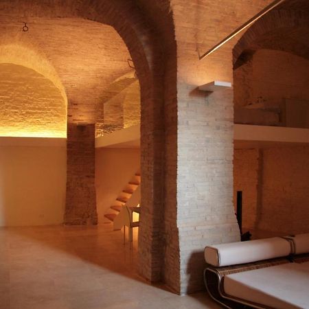 Apartamento Desart Sweet Poeta Perugia Exterior foto