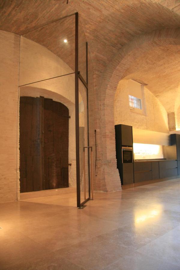 Apartamento Desart Sweet Poeta Perugia Exterior foto