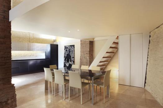 Apartamento Desart Sweet Poeta Perugia Exterior foto