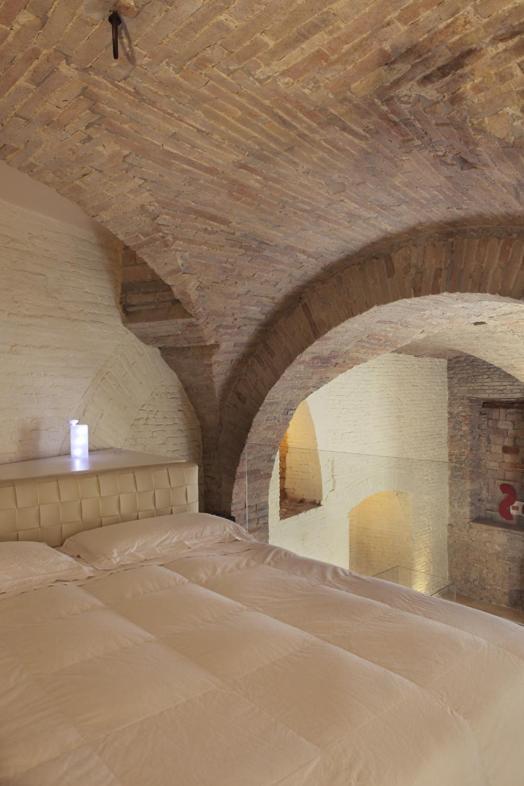Apartamento Desart Sweet Poeta Perugia Exterior foto
