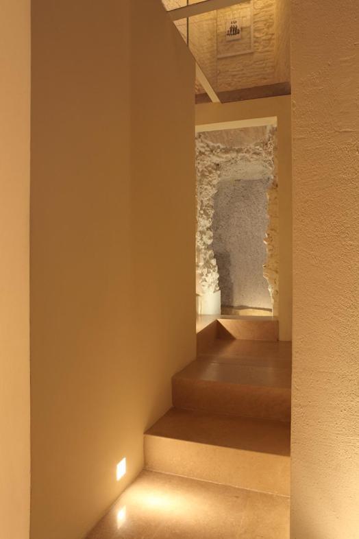 Apartamento Desart Sweet Poeta Perugia Exterior foto