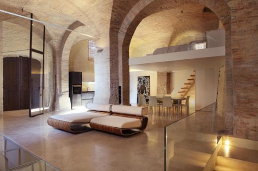 Apartamento Desart Sweet Poeta Perugia Exterior foto