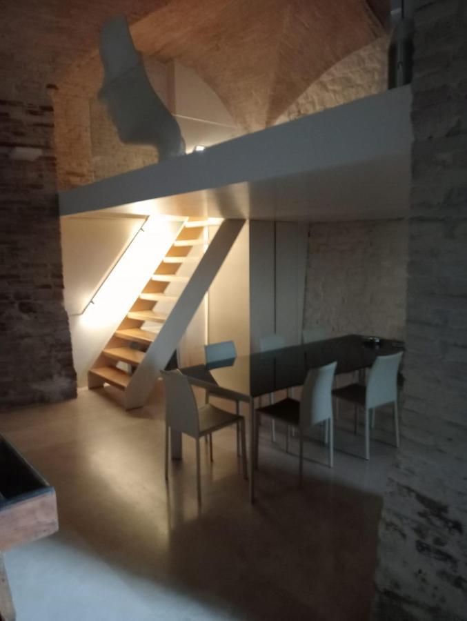 Apartamento Desart Sweet Poeta Perugia Exterior foto